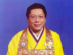 Chogyam-Trungpa-Legacy