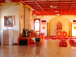 boulder-shambhala-center