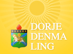 dorje-denma-ling-2008