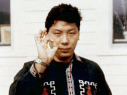 naropa-trungpa-cholarship