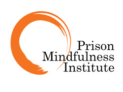 prison-mindfulness