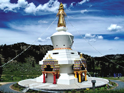 great-stupa-of-dharmakaya-1998