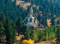 great-stupa-of-dharmakaya-2000