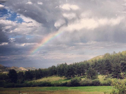 rocky-mountain-shambhala-center-1997