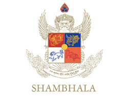 shambhala-international-development2