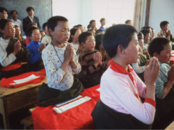 Gesar-School-Classroom-better