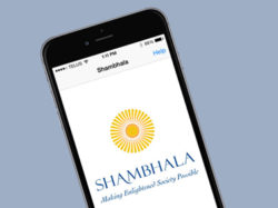 shambhala-app