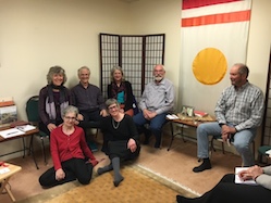 Aging-in-Enlightened-Society-Portland-2015-16-class-photo